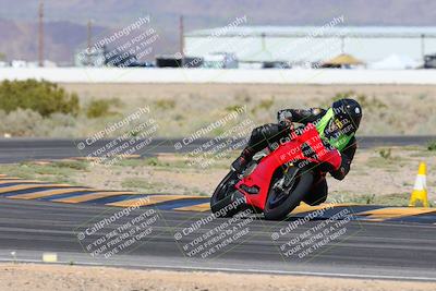 media/Apr-13-2024-SoCal Trackdays (Sat) [[f1617382bd]]/3-Turn 4 (1010am)/